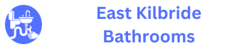 Bathroom Installations Leeds